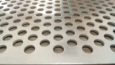 perforated metal sheeting|perforated metal panels 4x8.